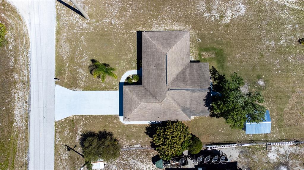 52 North York Road Avon Park, FL 33825 - Photo 2 of 44