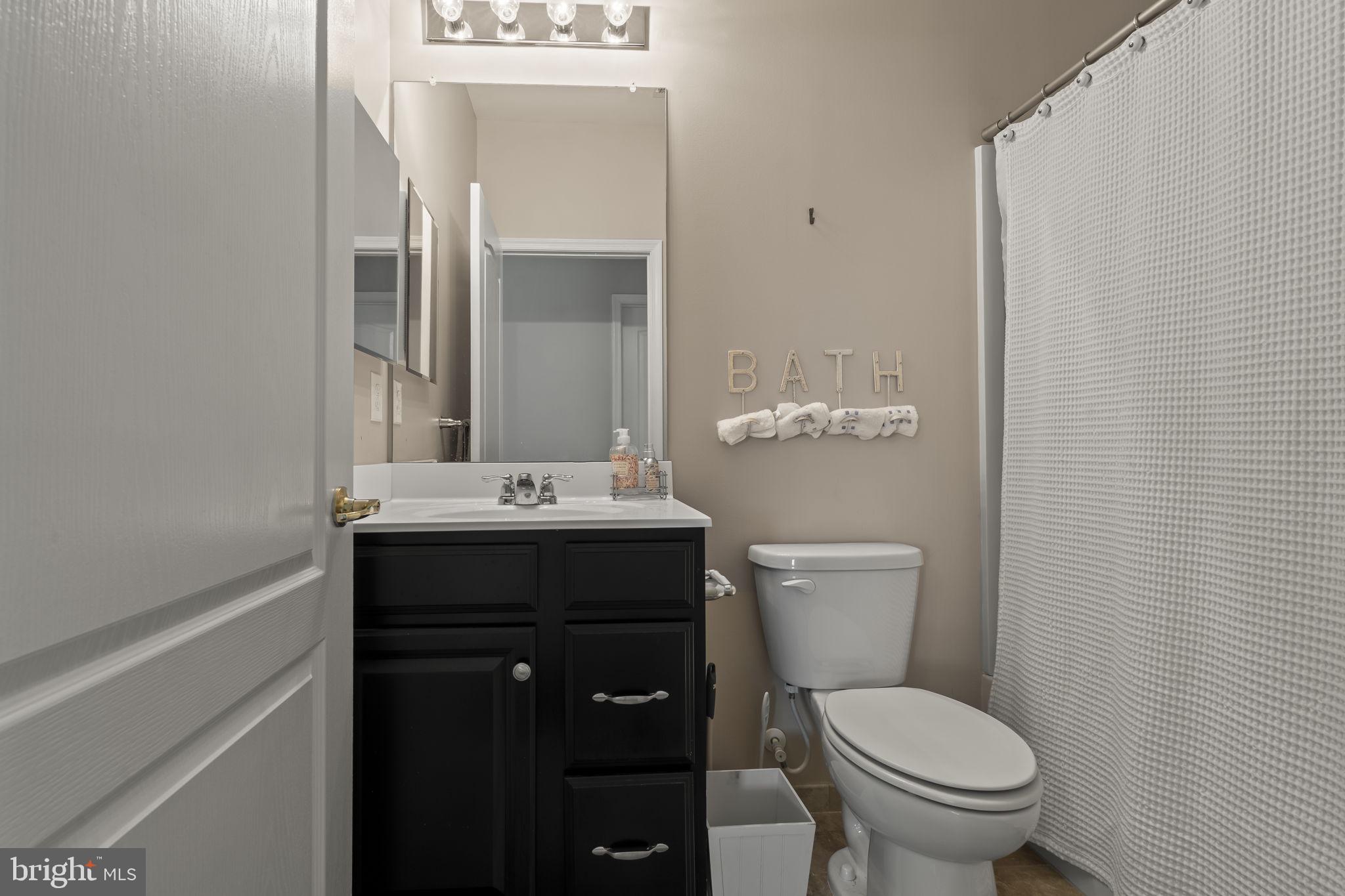 162 Field Loop Glassboro, NJ 08028 - Photo 21 of 31