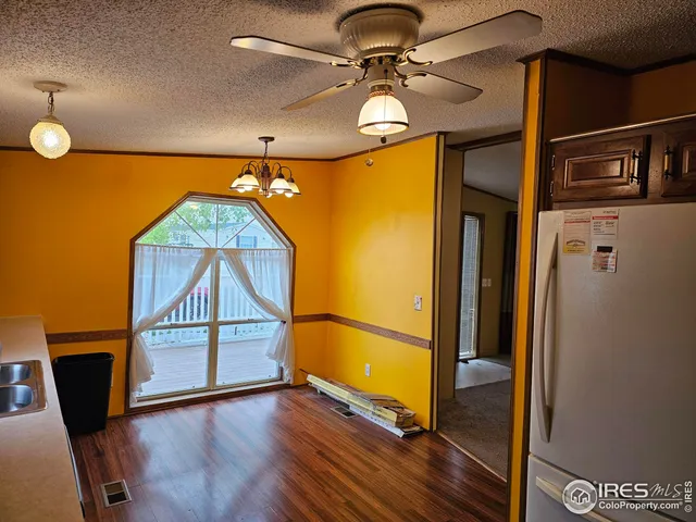 $164,900 | 1912 Fillmore Street, Sterling, CO 80751