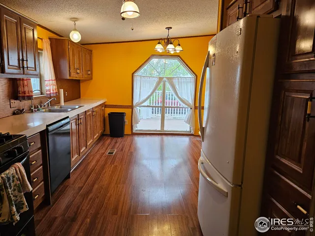 $164,900 | 1912 Fillmore Street, Sterling, CO 80751