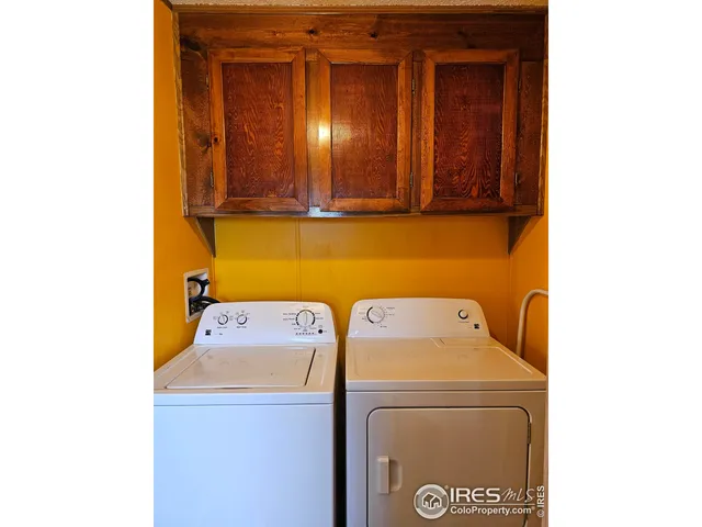 $164,900 | 1912 Fillmore Street, Sterling, CO 80751