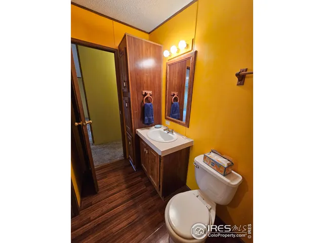 $164,900 | 1912 Fillmore Street, Sterling, CO 80751