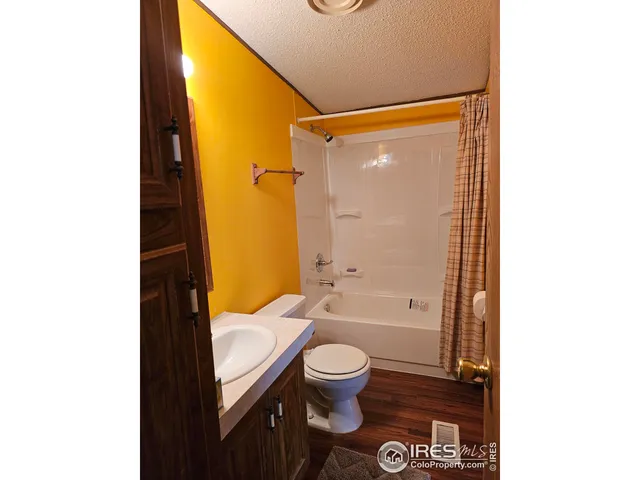 $164,900 | 1912 Fillmore Street, Sterling, CO 80751