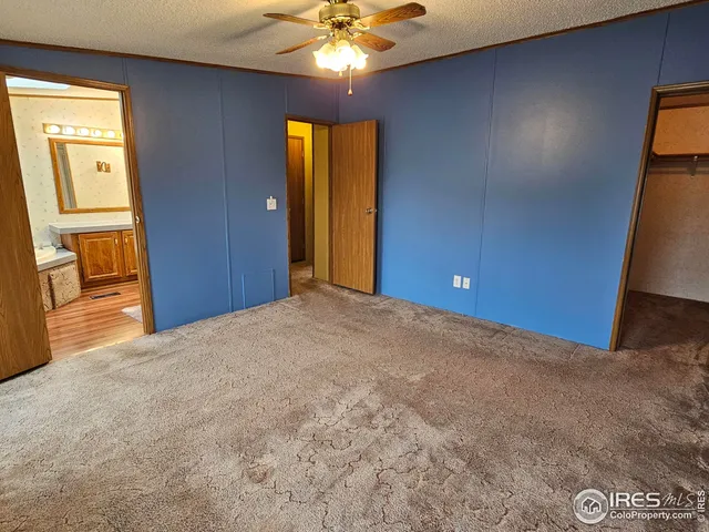 $164,900 | 1912 Fillmore Street, Sterling, CO 80751