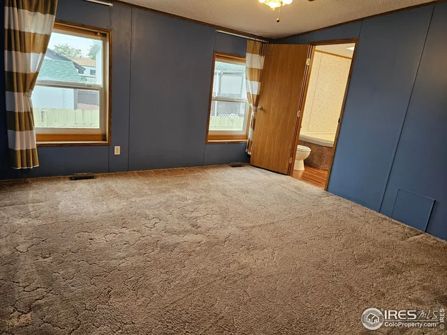 $164,900 | 1912 Fillmore Street, Sterling, CO 80751