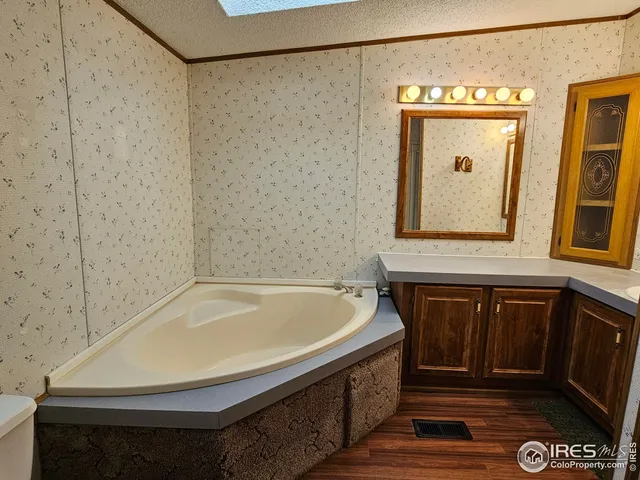 $164,900 | 1912 Fillmore Street, Sterling, CO 80751