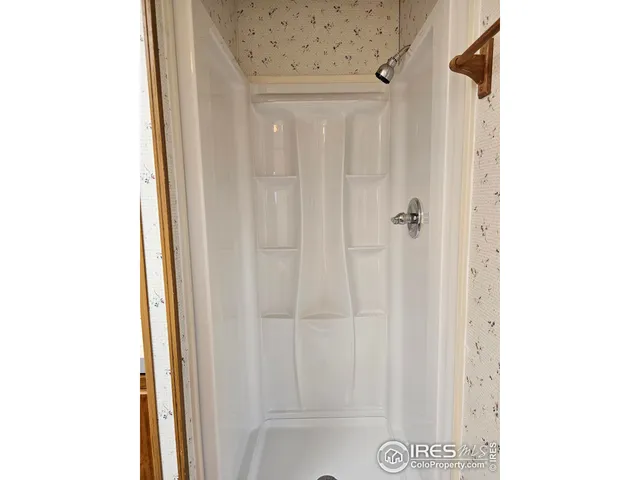 $164,900 | 1912 Fillmore Street, Sterling, CO 80751