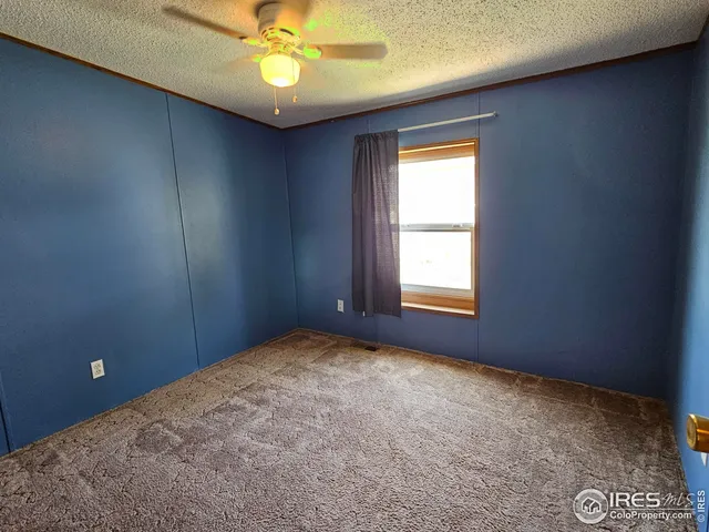 $164,900 | 1912 Fillmore Street, Sterling, CO 80751