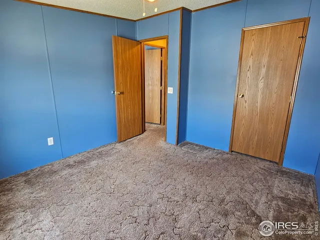 $164,900 | 1912 Fillmore Street, Sterling, CO 80751