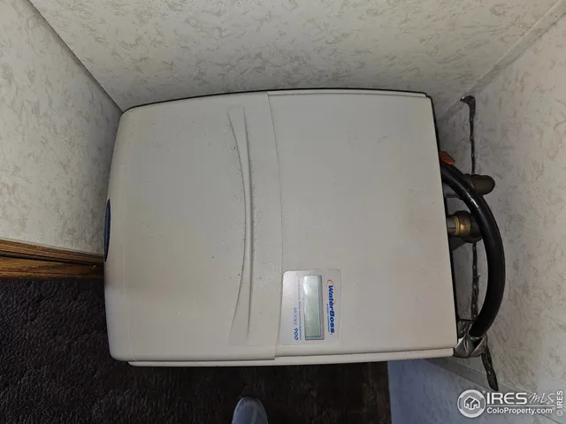 $164,900 | 1912 Fillmore Street, Sterling, CO 80751