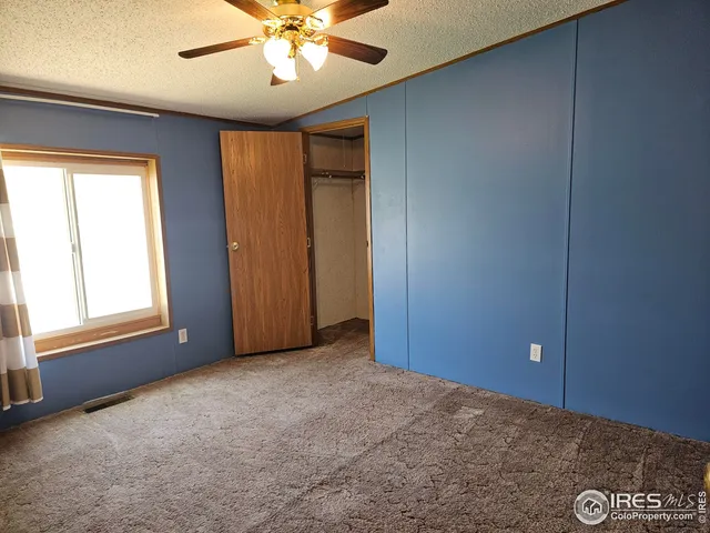 $164,900 | 1912 Fillmore Street, Sterling, CO 80751