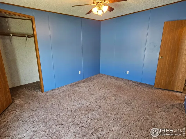 $164,900 | 1912 Fillmore Street, Sterling, CO 80751