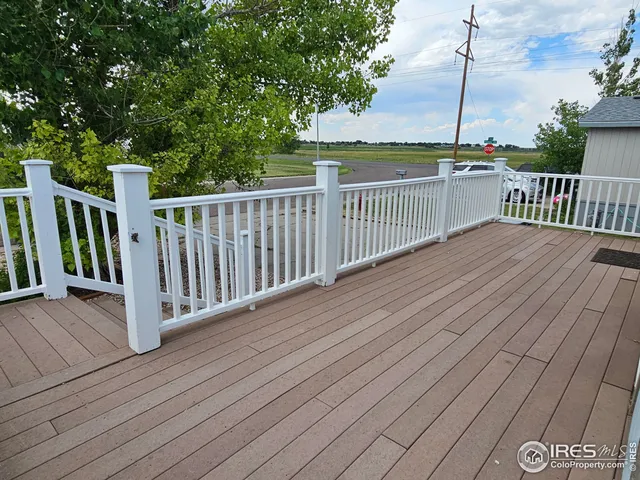 $164,900 | 1912 Fillmore Street, Sterling, CO 80751