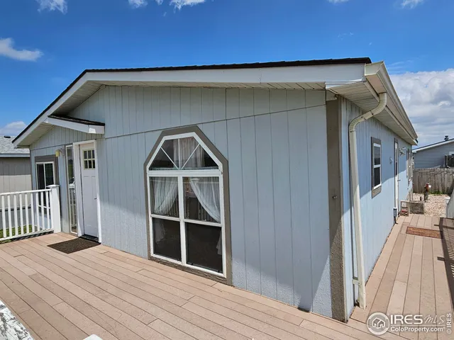 $164,900 | 1912 Fillmore Street, Sterling, CO 80751