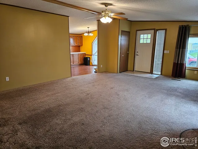 $164,900 | 1912 Fillmore Street, Sterling, CO 80751