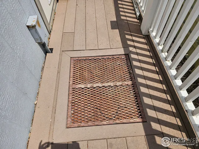 $164,900 | 1912 Fillmore Street, Sterling, CO 80751