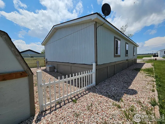 $164,900 | 1912 Fillmore Street, Sterling, CO 80751