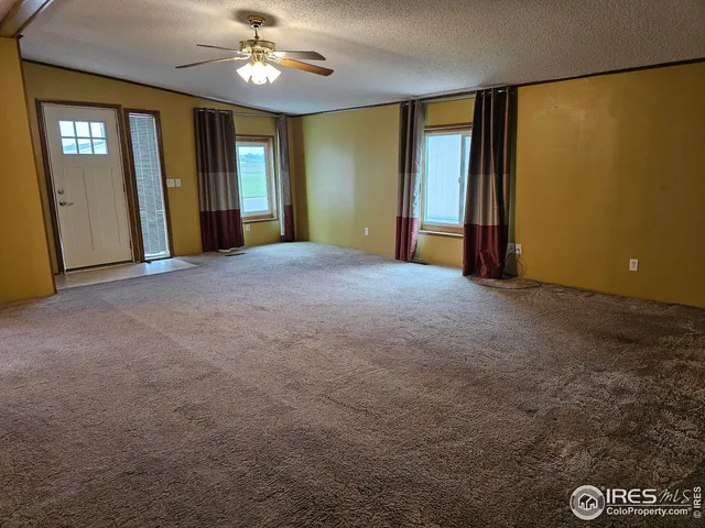 $164,900 | 1912 Fillmore Street, Sterling, CO 80751