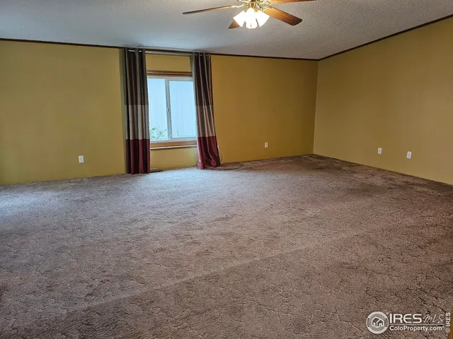 $164,900 | 1912 Fillmore Street, Sterling, CO 80751