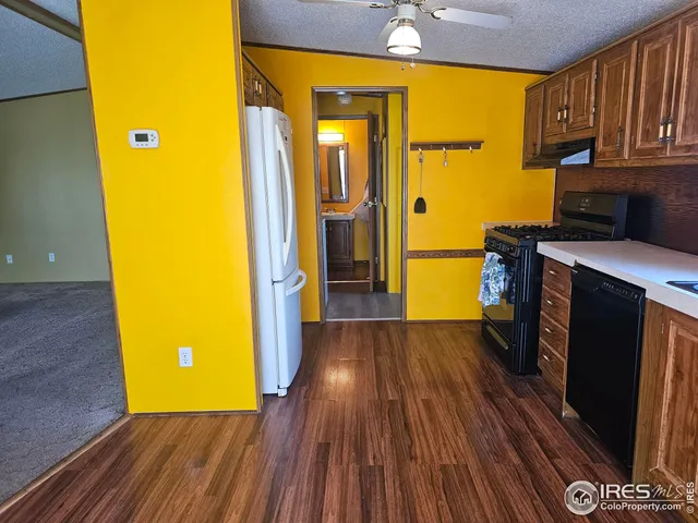 $164,900 | 1912 Fillmore Street, Sterling, CO 80751