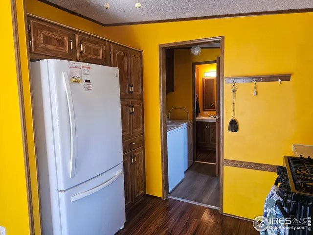 $164,900 | 1912 Fillmore Street, Sterling, CO 80751