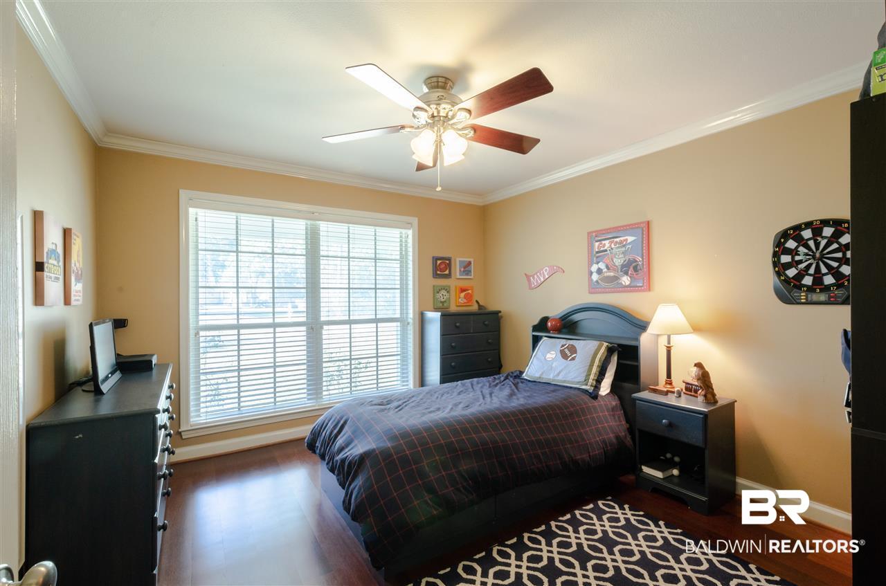 4601 West Canal Circle Mobile, AL 36619 - Photo 29 of 42