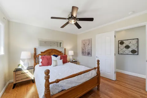 $3,349,000 | 2598 Cottle Avenue, San Jose, CA 95125