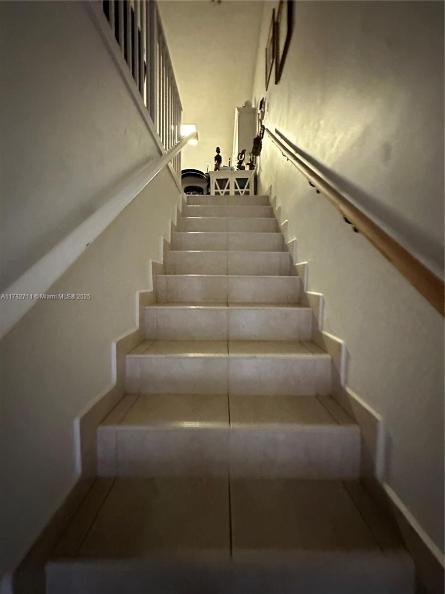 7795 West 29th Way, Unit 201 Hialeah, FL 33018 - Photo 14 of 15