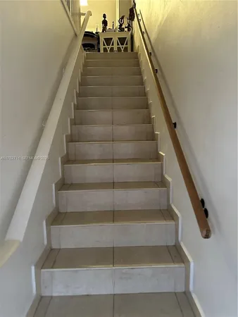 $335,777 | 7795 West 29th Way, Unit 201, Hialeah, FL 33018
