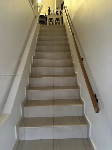 $335,777 | 7795 West 29th Way, Unit 201, Hialeah, FL 33018