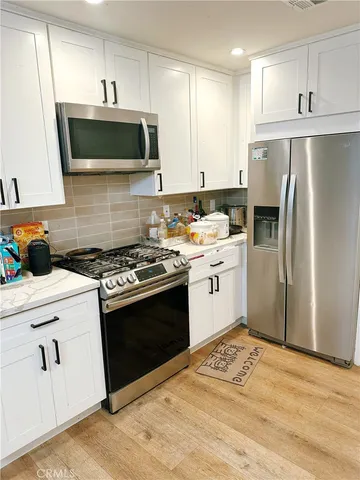 $800 | 12610 Maryvine Street, El Monte, CA 91732