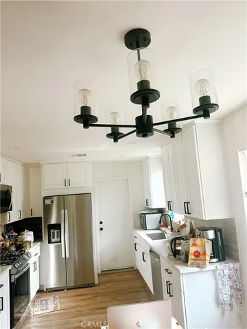 $800 | 12610 Maryvine Street, El Monte, CA 91732