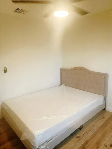 $800 | 12610 Maryvine Street, El Monte, CA 91732