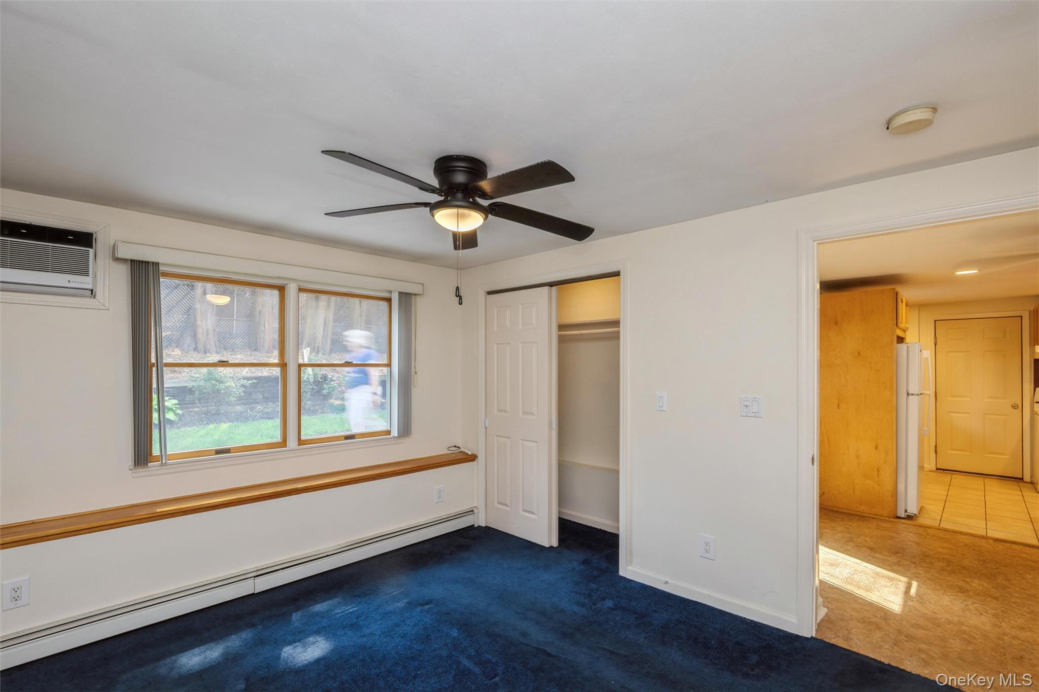 115 Clarendon Road Ronkonkoma, NY 11779 - Photo 32 of 45 Legal 1 Bedroom Apartment