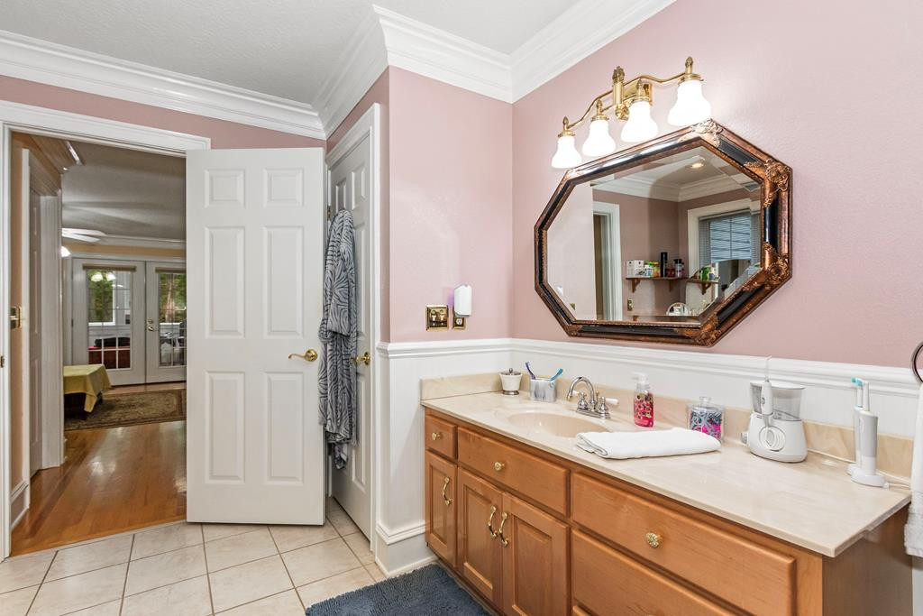 86 Mill Creek Road Murphy, NC 28906 - Photo 45 of 89