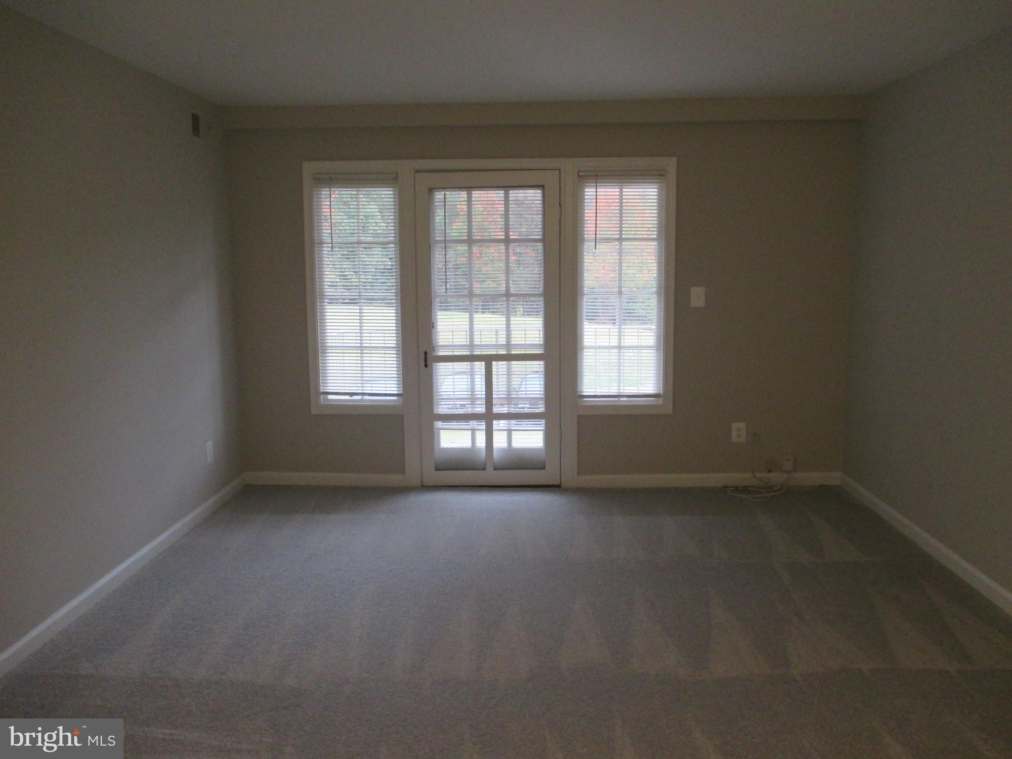 5901 C Prince George Drive, Unit 342 Springfield, VA 22152 - Photo 2 of 15