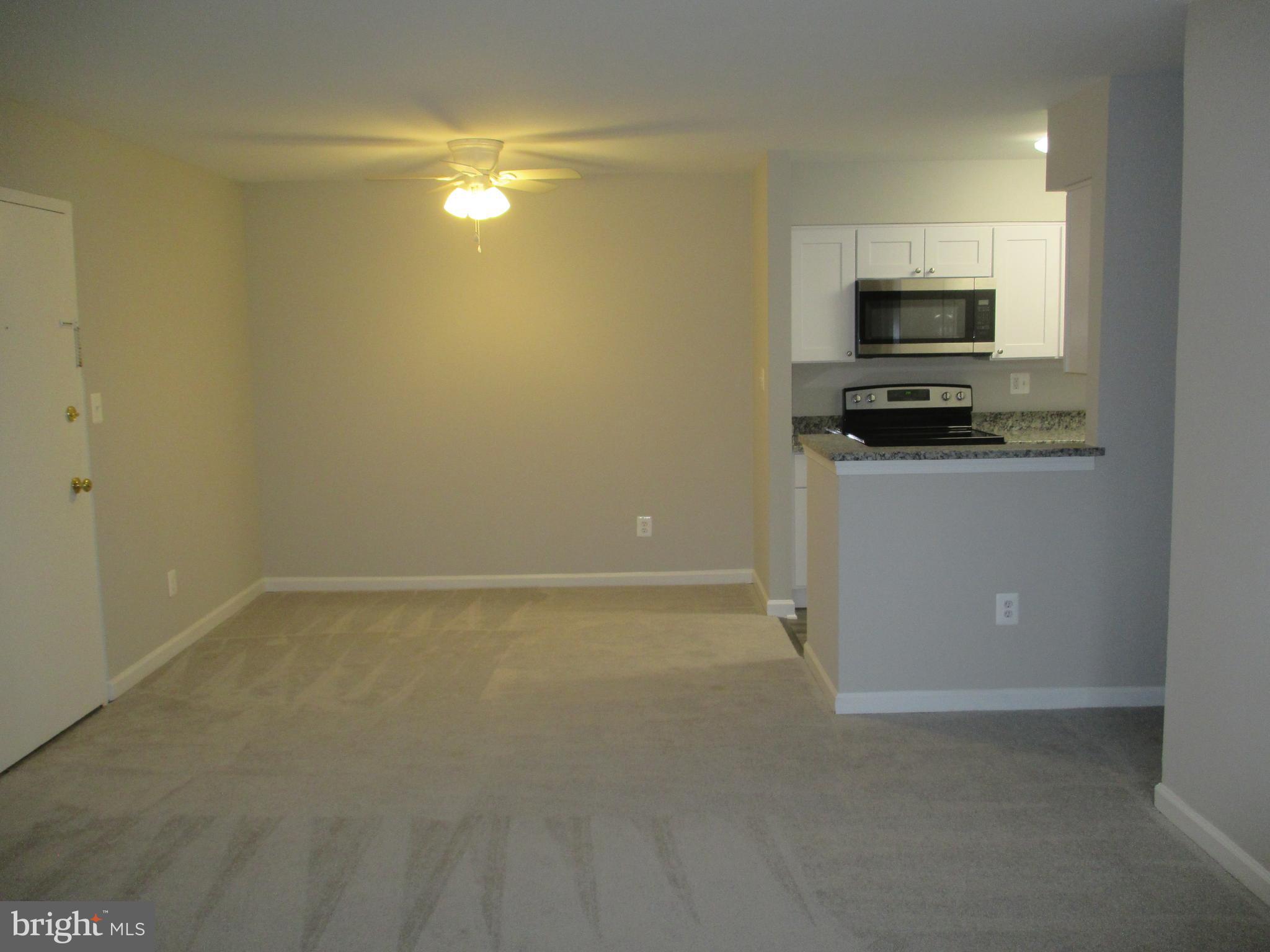 5901 C Prince George Drive, Unit 342 Springfield, VA 22152 - Photo 3 of 15