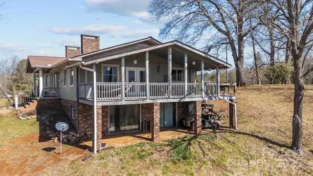 $650,000 | 774 Belleview Road, Franklin, NC 28734