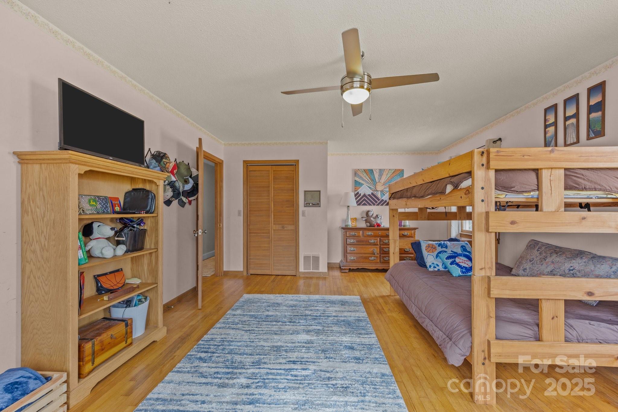 774 Belleview Road Franklin, NC 28734 - Photo 12 of 36