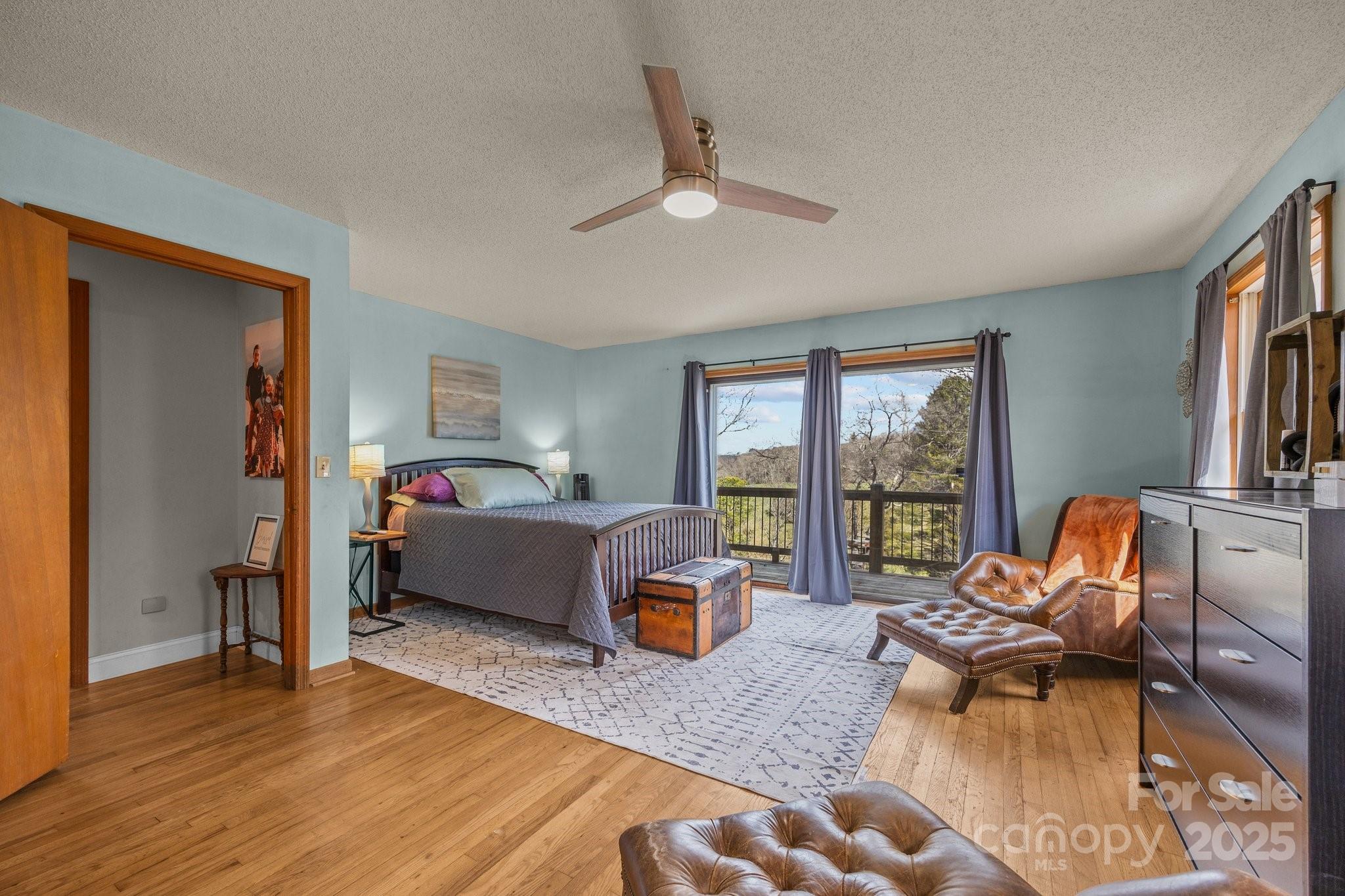 774 Belleview Road Franklin, NC 28734 - Photo 13 of 36