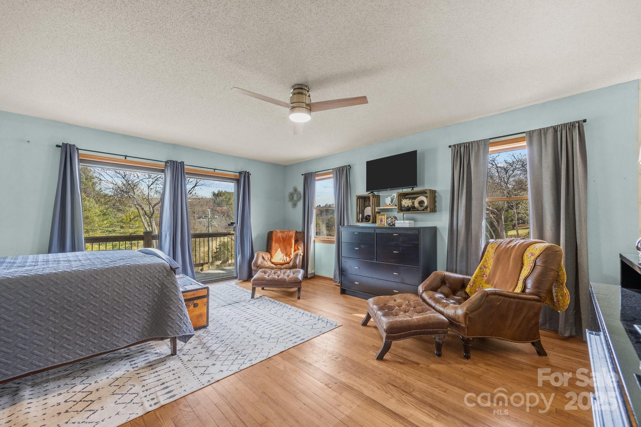 774 Belleview Road Franklin, NC 28734 - Photo 14 of 36