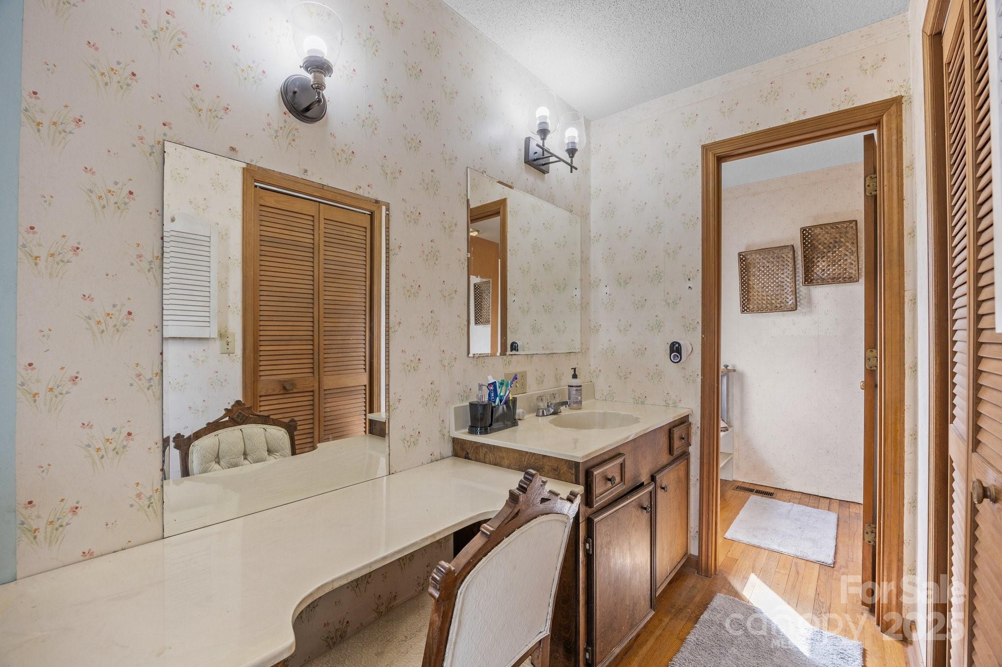 774 Belleview Road Franklin, NC 28734 - Photo 15 of 36