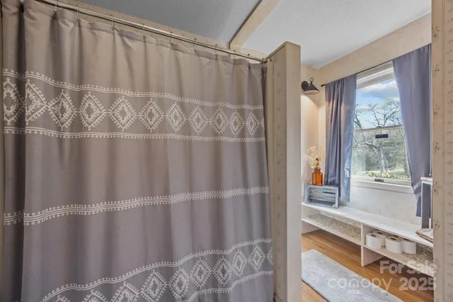 $650,000 | 774 Belleview Road, Franklin, NC 28734