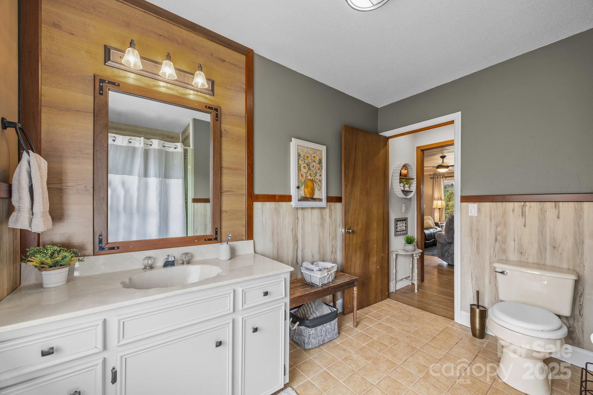 774 Belleview Road Franklin, NC 28734 - Photo 19 of 36