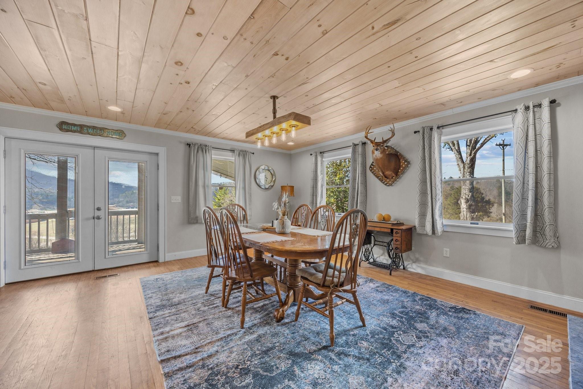 774 Belleview Road Franklin, NC 28734 - Photo 22 of 36