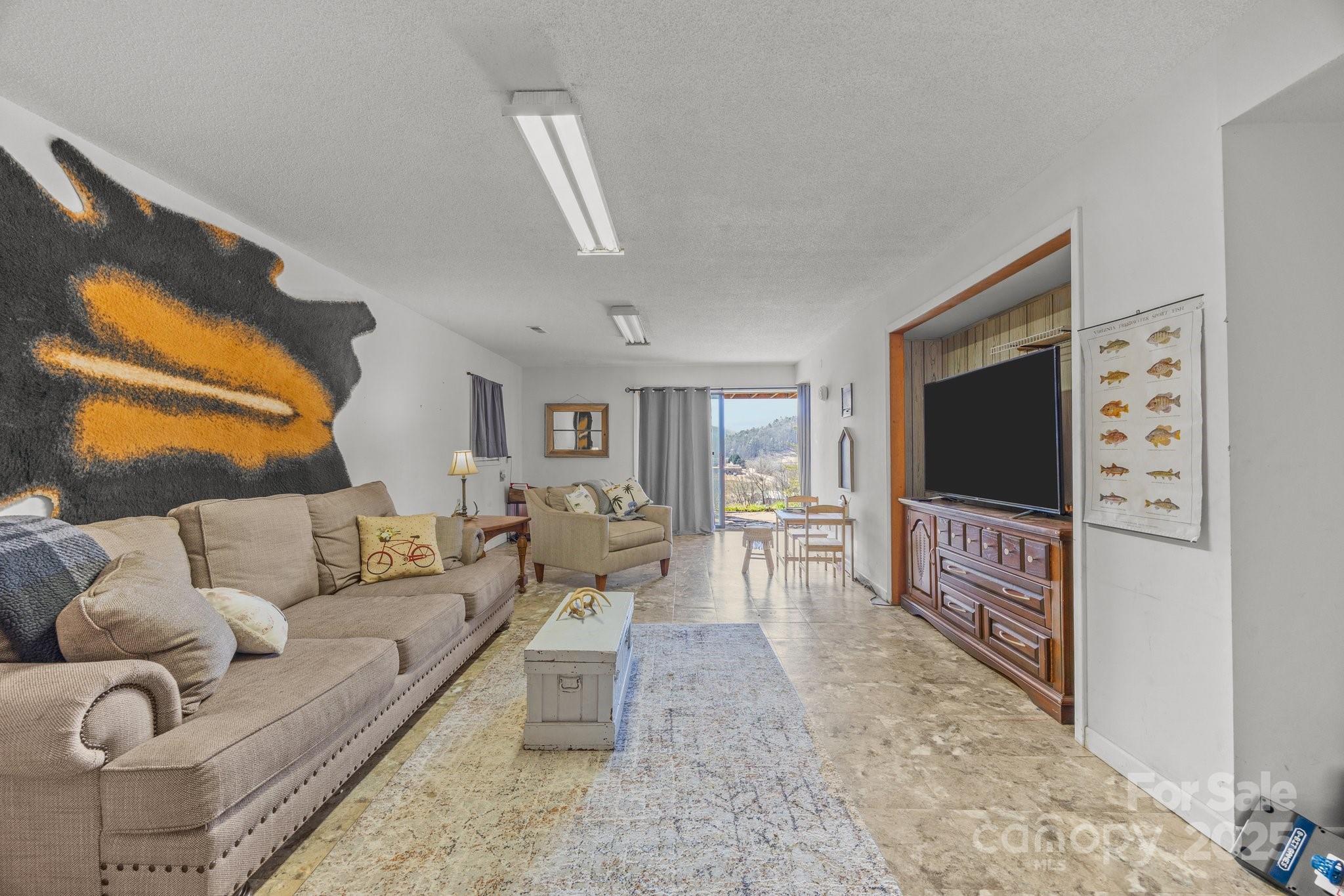 774 Belleview Road Franklin, NC 28734 - Photo 30 of 36