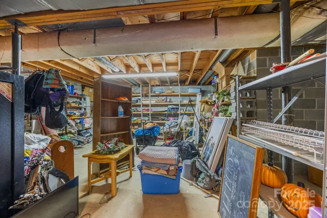 $650,000 | 774 Belleview Road, Franklin, NC 28734