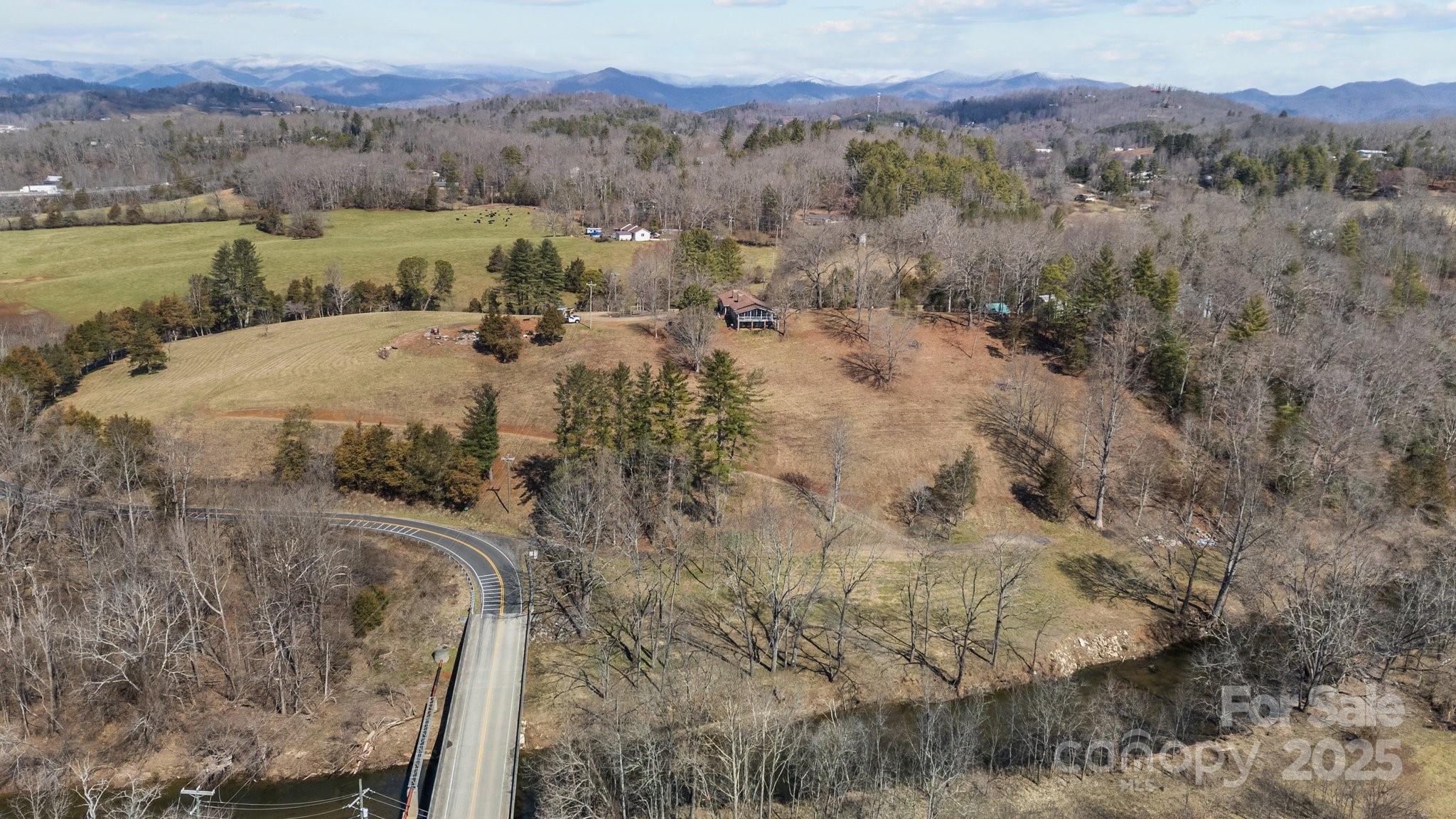 774 Belleview Road Franklin, NC 28734 - Photo 5 of 36