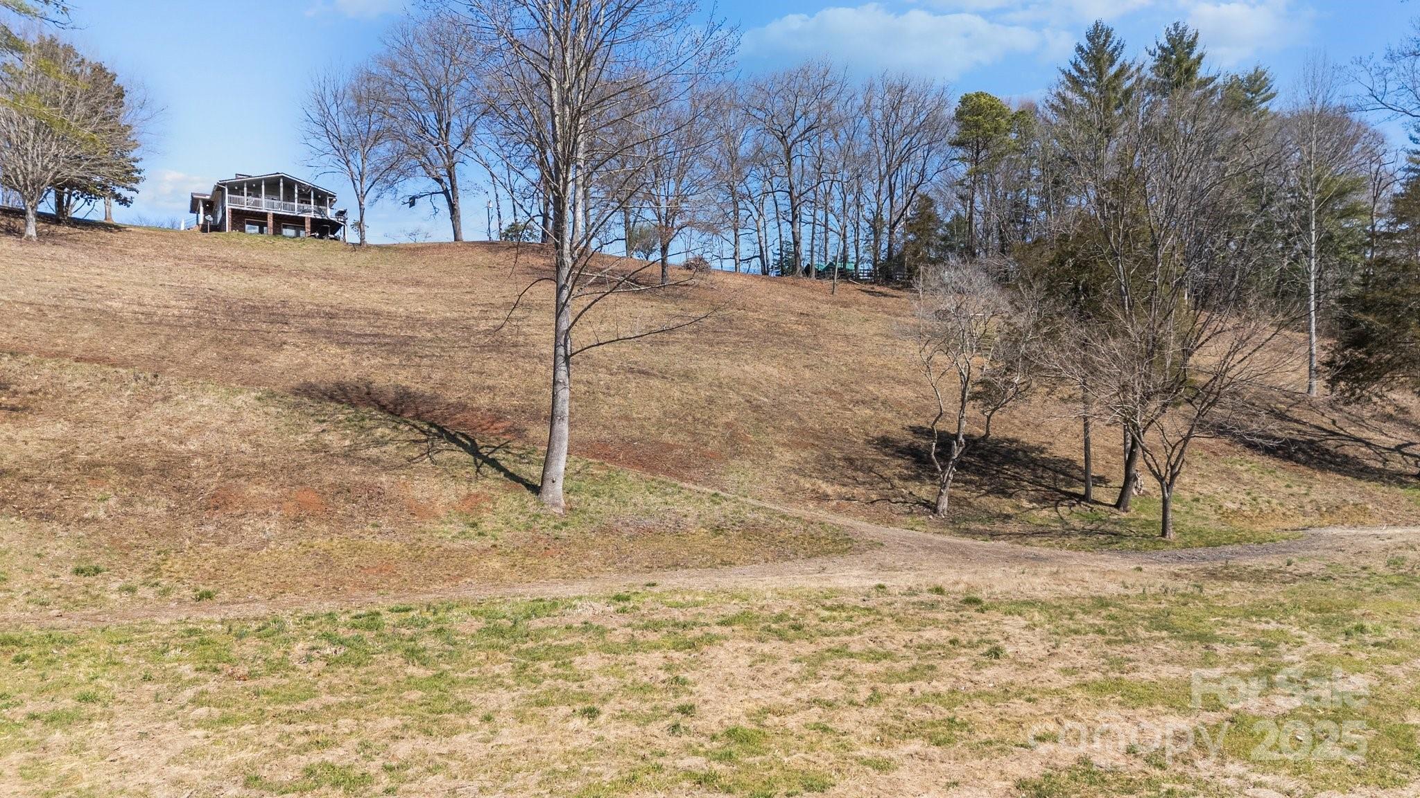 774 Belleview Road Franklin, NC 28734 - Photo 9 of 36