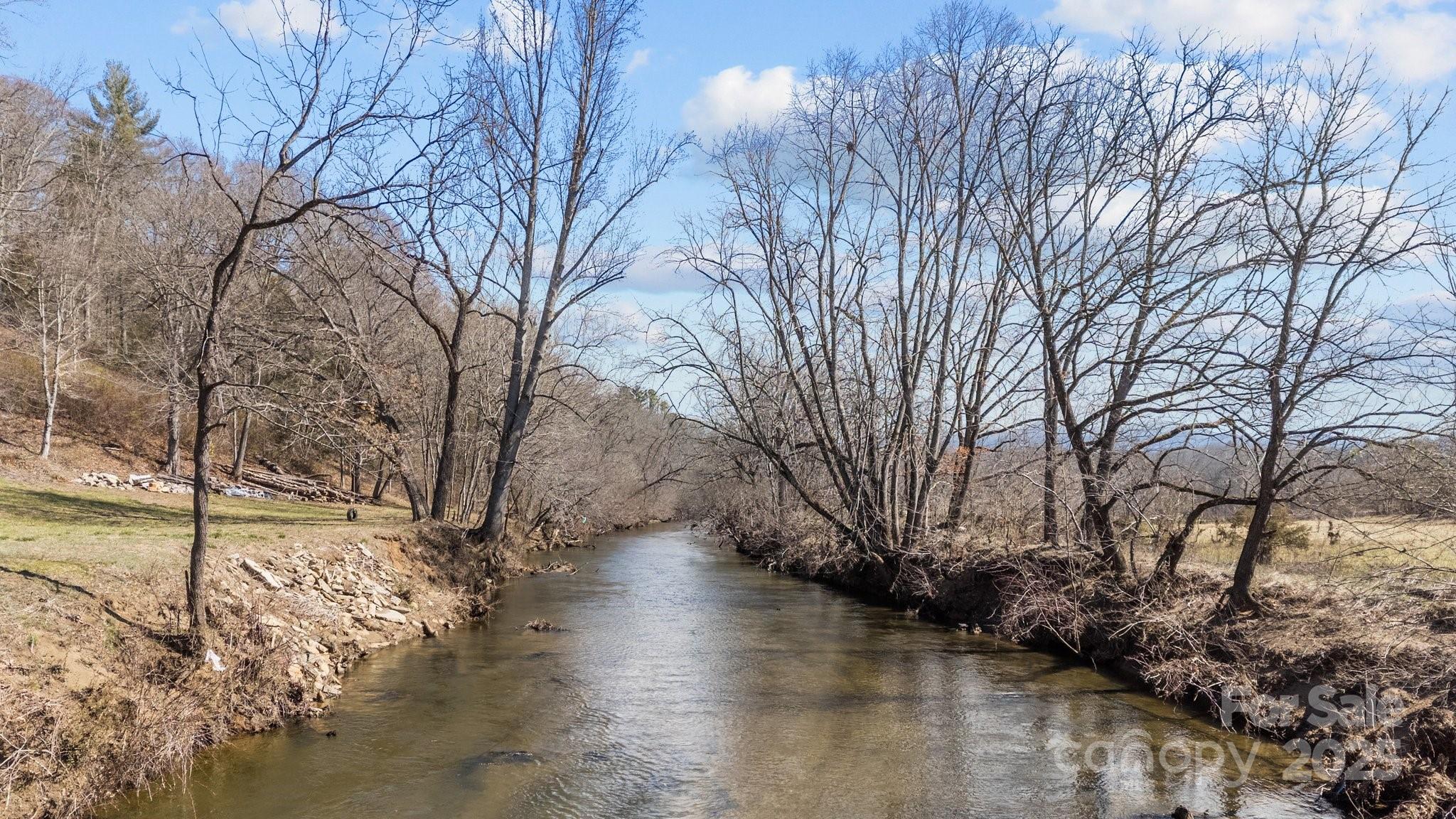 774 Belleview Road Franklin, NC 28734 - Photo 10 of 36
